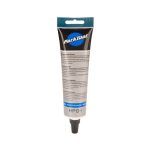 Park Tool HPG-1 High Performance Bicycle Grease