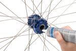 Park Tool HPG-1 High Performance Bicycle Grease - Image 2