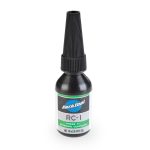 Park Tool RC-1 Press Fit Retaining Compound