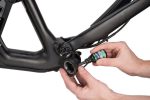 ⁦Park Tool RC-1 Press Fit Retaining Compound⁩ - الصورة ⁦2⁩