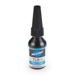 Park Tool TLR-1 Medium Strength ThreadLocker