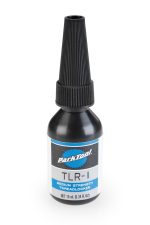 Park Tool TLR-1 Medium Strength ThreadLocker - Image 2