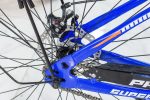Phillips Bike 26" - الصورة 5