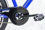 Phillips Bike 26" - الصورة 4