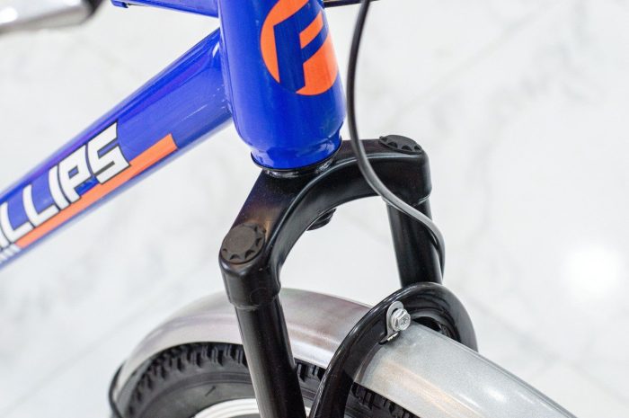 ⁦Phillips Bike 26"⁩ - الصورة ⁦6⁩