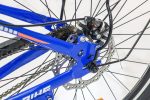 Phillips Bike 26" - الصورة 8