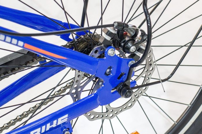 ⁦Phillips Bike 26"⁩ - الصورة ⁦8⁩
