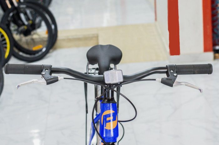 ⁦Phillips Bike 26"⁩ - الصورة ⁦7⁩