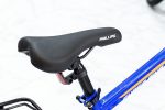 Phillips Bike 26" - الصورة 3