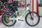Phillips Bike 26" - الصورة 2