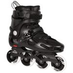 Playlife AZTEC Skates