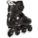 Playlife AZTEC Skates - Image 5