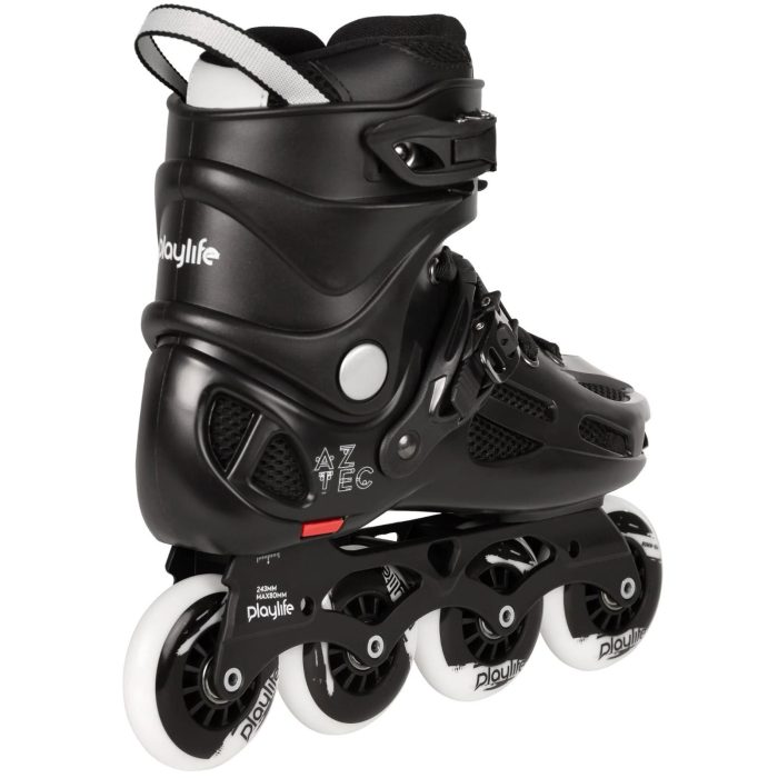 Playlife AZTEC Skates - Image 5