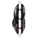 Playlife AZTEC Skates - Image 4