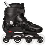 Playlife AZTEC Skates - Image 6
