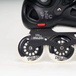 Playlife AZTEC Skates - Image 2