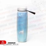 ⁦زمزميه معزولة لحفظ المياه بارده Polar Insulated 22 Oz⁩ - الصورة ⁦2⁩