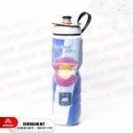 Polar Insulated Bottle 24 Oz - Image 7