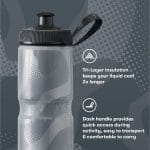 Polar Insulated Bottle 24 Oz - Image 3