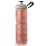 Polar Insulated Bottle 24 Oz - Image 2