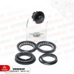 Pro Headset CP 34mm