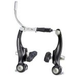 كتلة فرامل Promax V-Brakes