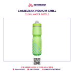 CamelBak Podium Chill 710ml Water Bottle - Image 2