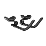Profile Design Aerobar Hypersonic/Ergo/50a 340mm
