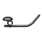 Profile Design Aerobar Hypersonic/Ergo/50a 340mm - Image 2