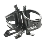 ⁦Profile Design RML Double Bottle Cage System⁩ - الصورة ⁦2⁩
