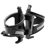 Profile Design RML Double Bottle Cage System