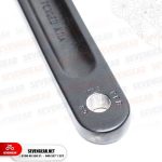 ⁦تروس كرنك رود 52 سن Prowheel ATIA⁩ - الصورة ⁦2⁩