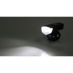 ⁦كشاف امامى RAYPAL RPL-2255⁩ - الصورة ⁦7⁩
