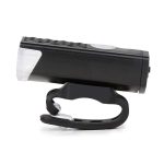 ⁦كشاف امامى RAYPAL RPL-2255⁩ - الصورة ⁦5⁩
