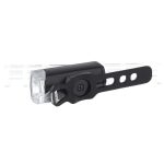 ⁦كشاف امامى RAYPAL RPL-2255⁩ - الصورة ⁦4⁩