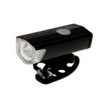 كشاف امامى RAYPAL RPL-2255