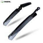 RBRL Fender RL-890F/R