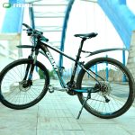 RBRL Fender RL-890F/R - Image 4