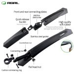 RBRL Fender RL-890F/R - Image 2