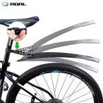 RBRL Fender RL-890F/R - Image 3