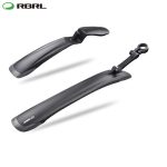 RBRL Fenders RL-870F/R - Image 3