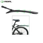 RBRL Fenders RL-870F/R - Image 6