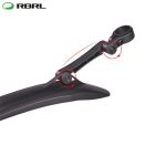 RBRL Fenders RL-870F/R - Image 5