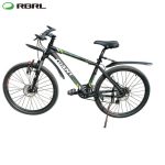 RBRL Fenders RL-870F/R - Image 7