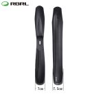 RBRL Fenders RL-870F/R - Image 2