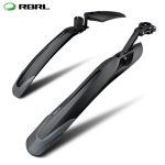 RBRL Fenders RL-910F/R - Image 3