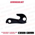 RD Hanger 113 RL420r New R/L420h New