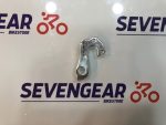 Rear Derailleur Hanger for Galaxy RL900, Trinx Climber 2.0 - Image 3