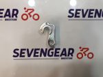 Rear Derailleur Hanger for Galaxy RL900, Trinx Climber 2.0 - Image 4