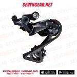 Rear Derailleur Shimano ULTEGRA R8000-SS®